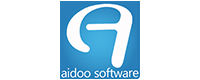 Anzeige: Aidoo Software