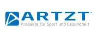 Anzeige: Artzt