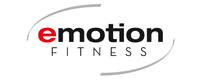 Anzeige: Emotion Fitness