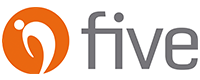 Anzeige: five Konzept