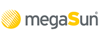 Anzeige: megasun