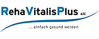 Anzeige: Reha Vitalis Plus