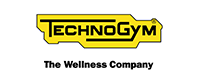 Anzeige: TechnoGym