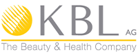Anzeige: KBL - The Beauty & Health Company