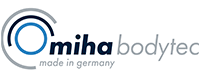 Anzeige: Miha Bodytec