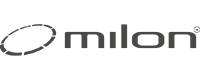 Anzeige: milon