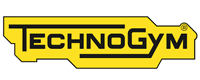 Anzeige: Technogym